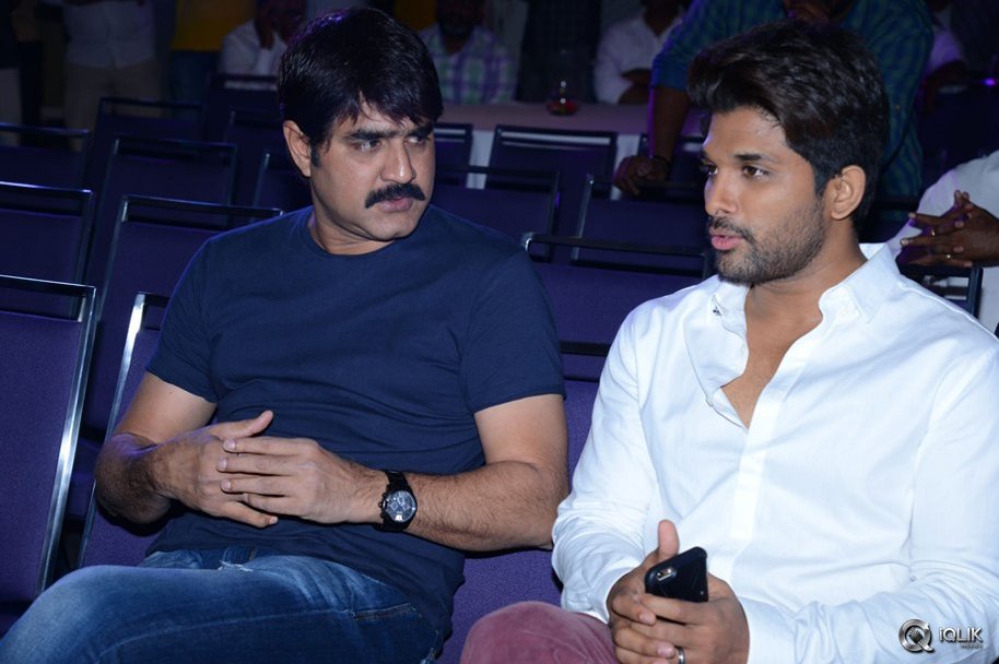 Sarrainodu-Movie-Success-Meet